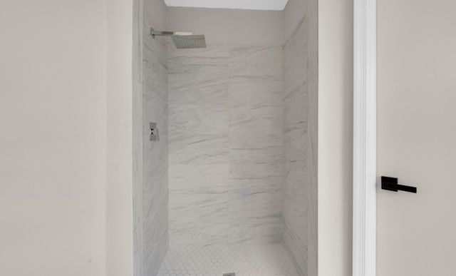 10372 SW 9th Lane, Pembroke Pines, FL 33025