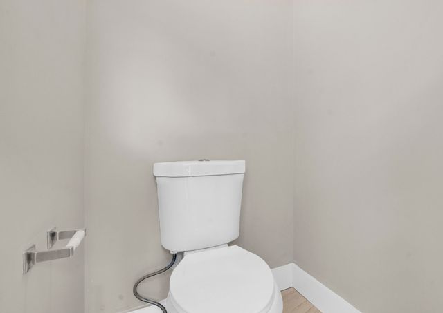 10372 SW 9th Lane, Pembroke Pines, FL 33025