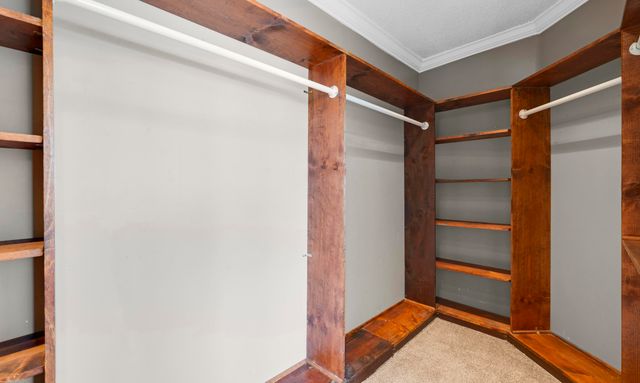 10372 SW 9th Lane, Pembroke Pines, FL 33025