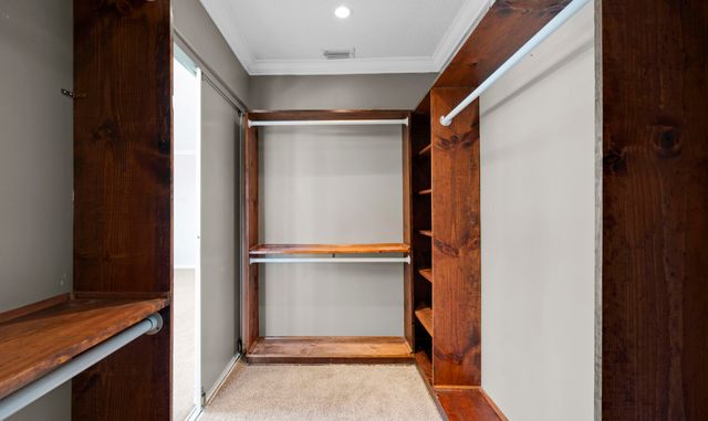 10372 SW 9th Lane, Pembroke Pines, FL 33025