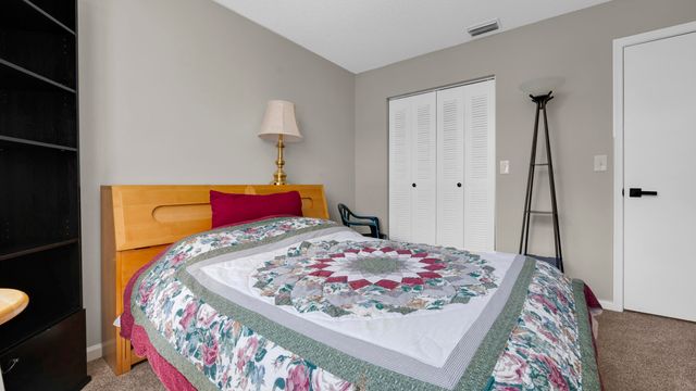 10372 SW 9th Lane, Pembroke Pines, FL 33025