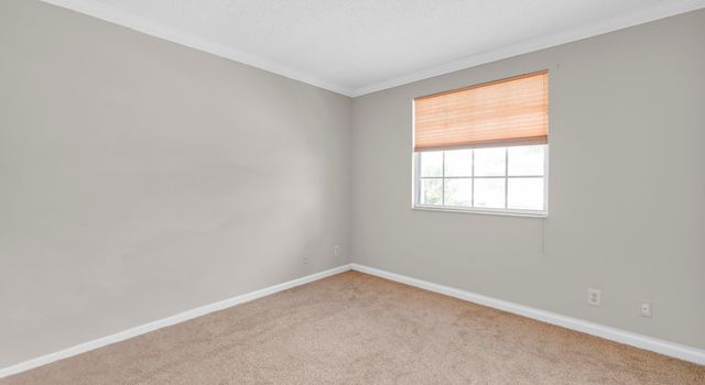 10372 SW 9th Lane, Pembroke Pines, FL 33025