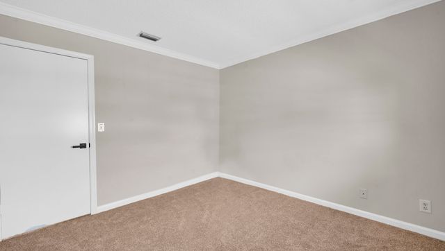 10372 SW 9th Lane, Pembroke Pines, FL 33025