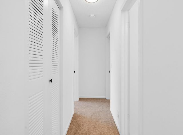 10372 SW 9th Lane, Pembroke Pines, FL 33025