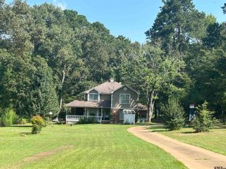 3110 CR 1403, Jacksonville, TX 75766