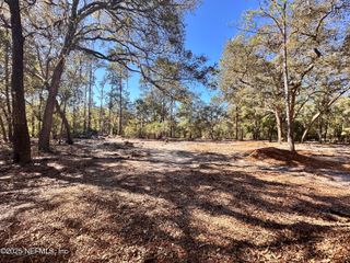 100 OAK Court, Melrose, FL 32666