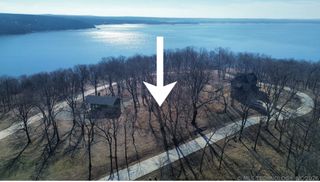 112 Patriot Pointe, Eufaula, OK 74432