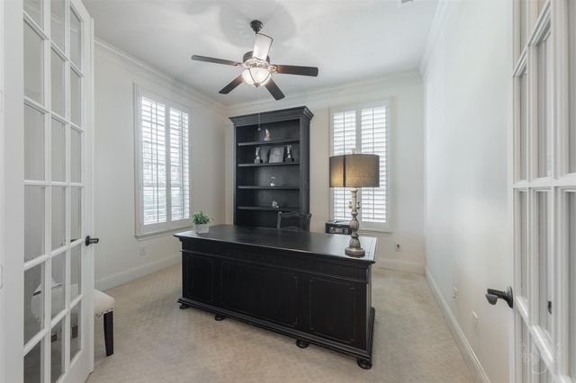 6118 Fayette Springs Lane, Fulshear, TX 77441