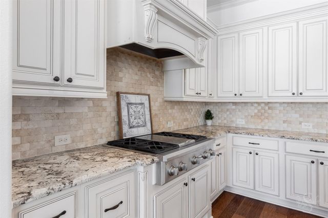 6118 Fayette Springs Lane, Fulshear, TX 77441