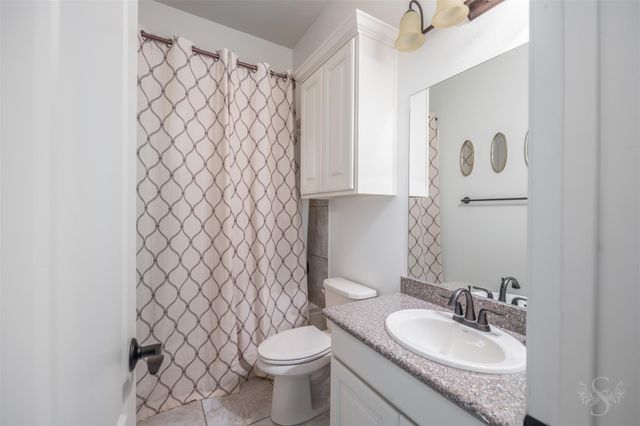 6118 Fayette Springs Lane, Fulshear, TX 77441