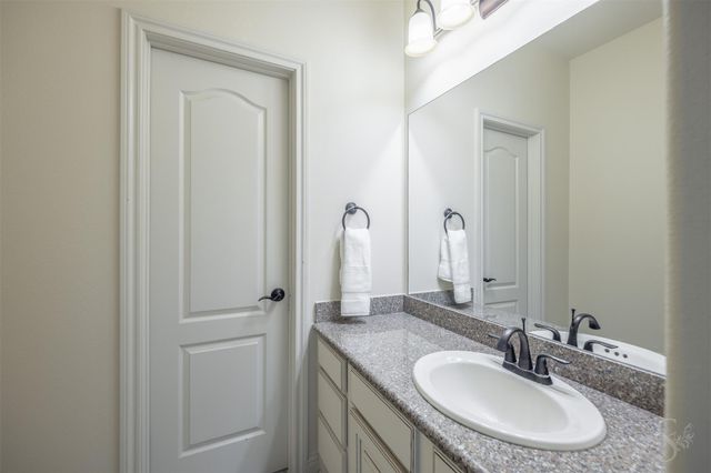 6118 Fayette Springs Lane, Fulshear, TX 77441