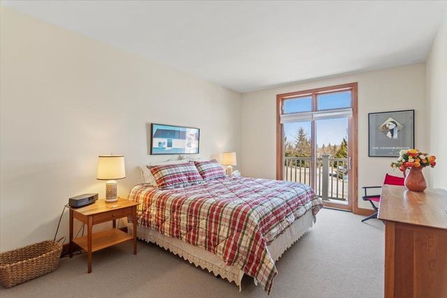 63A Sun Bowl Ridge Road # 63A, Stratton, VT 05255