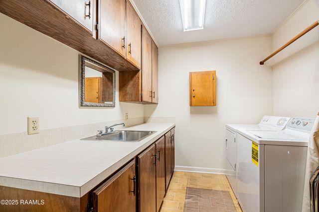 828 Tensas Drive, Opelousas, LA 70570
