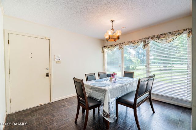 828 Tensas Drive, Opelousas, LA 70570