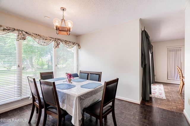 828 Tensas Drive, Opelousas, LA 70570