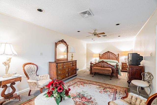 828 Tensas Drive, Opelousas, LA 70570