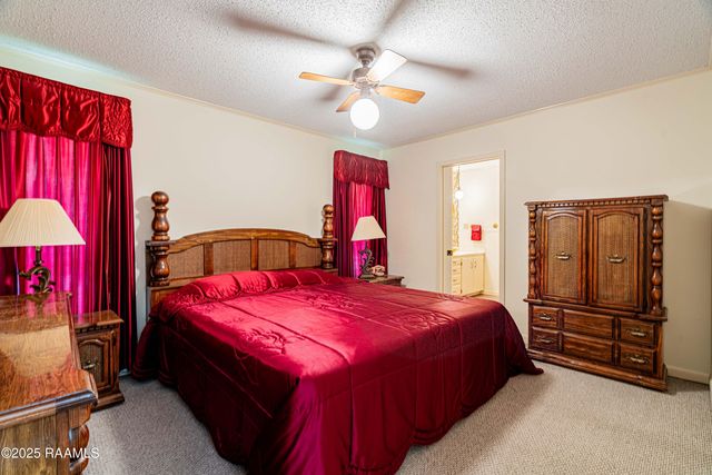828 Tensas Drive, Opelousas, LA 70570