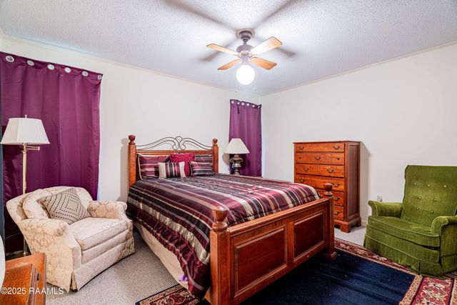 828 Tensas Drive, Opelousas, LA 70570