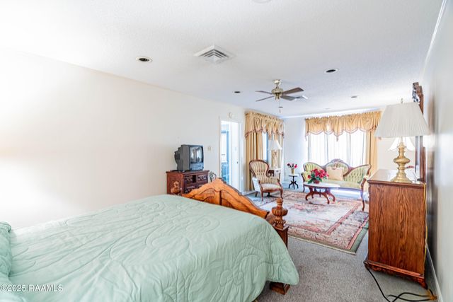 828 Tensas Drive, Opelousas, LA 70570