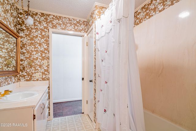 828 Tensas Drive, Opelousas, LA 70570