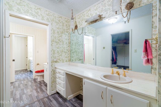 828 Tensas Drive, Opelousas, LA 70570