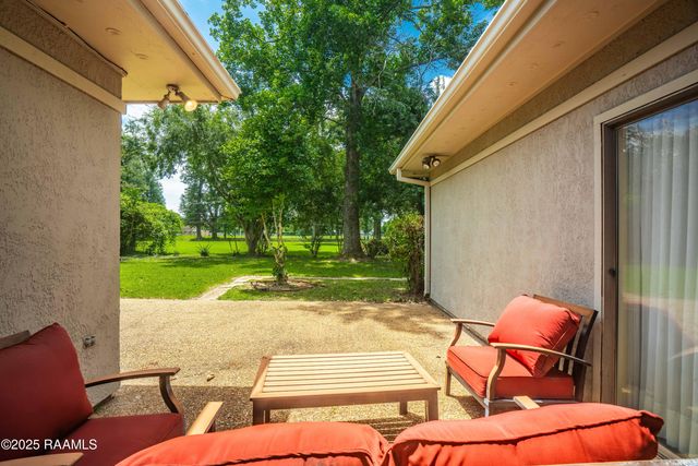 828 Tensas Drive, Opelousas, LA 70570