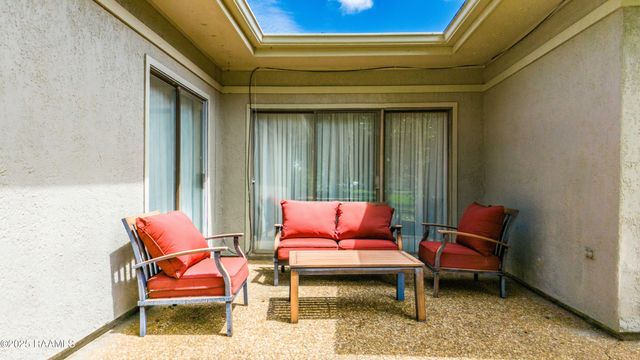 828 Tensas Drive, Opelousas, LA 70570