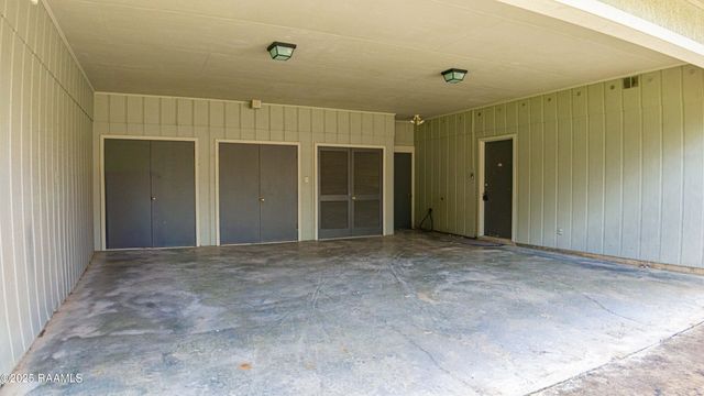 828 Tensas Drive, Opelousas, LA 70570