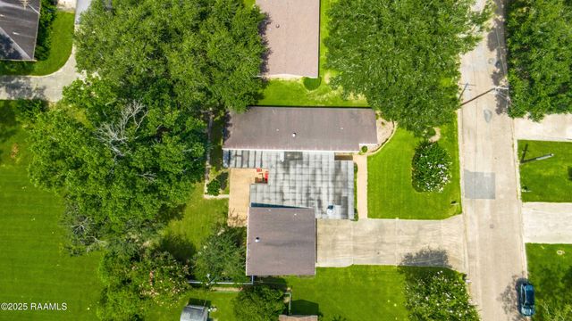 828 Tensas Drive, Opelousas, LA 70570