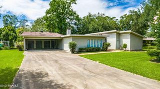 828 Tensas Drive, Opelousas, LA 70570