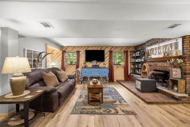 1597 RED PINE LANE, Stevens Point, WI 54481
