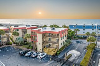 6309 N Ocean Blvd # 12-D, North Myrtle Beach, SC 29582