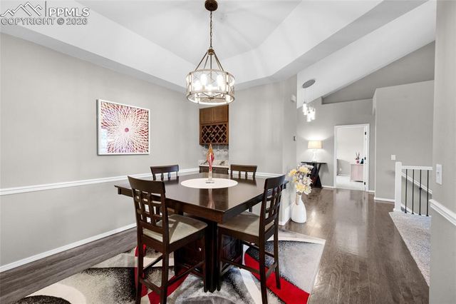 5755 Velvet Court, Colorado Springs, CO 80918