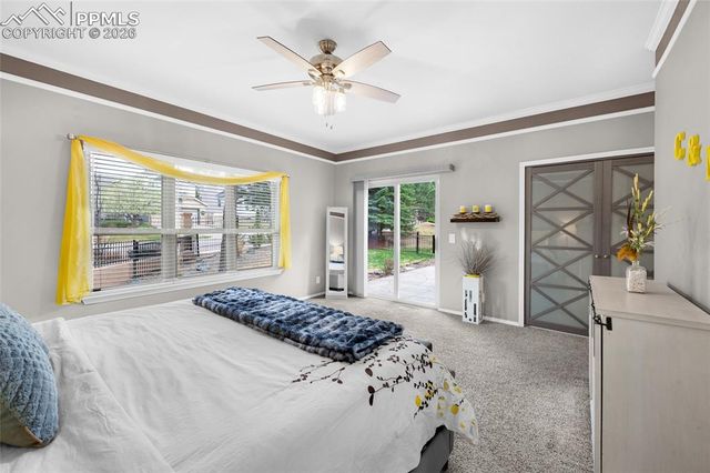 5755 Velvet Court, Colorado Springs, CO 80918