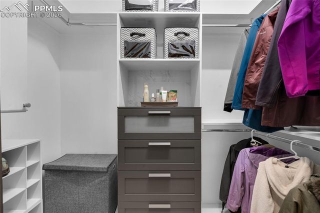 5755 Velvet Court, Colorado Springs, CO 80918