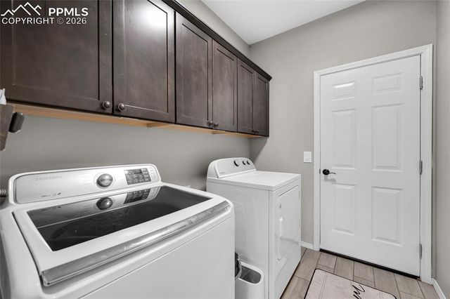 5755 Velvet Court, Colorado Springs, CO 80918