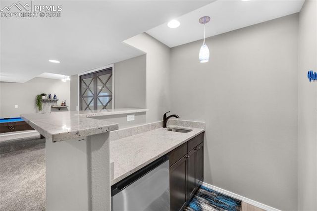 5755 Velvet Court, Colorado Springs, CO 80918