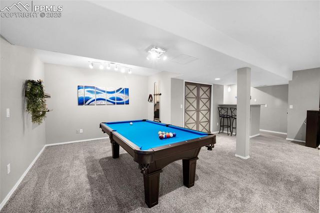 5755 Velvet Court, Colorado Springs, CO 80918