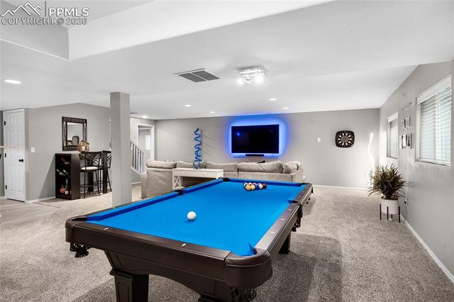 5755 Velvet Court, Colorado Springs, CO 80918