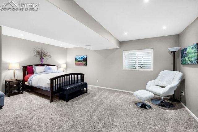 5755 Velvet Court, Colorado Springs, CO 80918