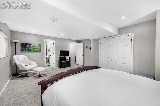 5755 Velvet Court, Colorado Springs, CO 80918