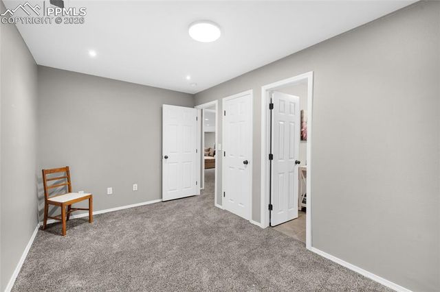 5755 Velvet Court, Colorado Springs, CO 80918