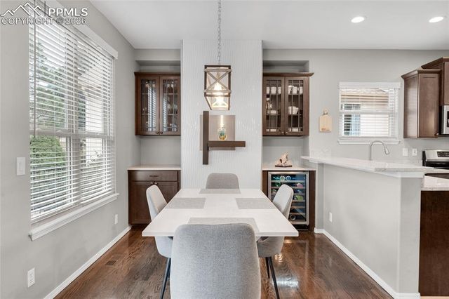 5755 Velvet Court, Colorado Springs, CO 80918