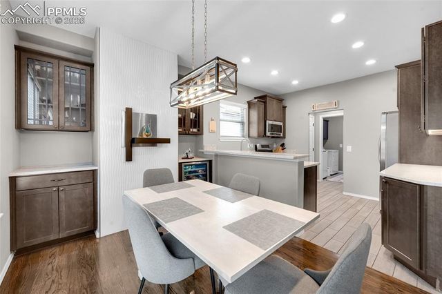 5755 Velvet Court, Colorado Springs, CO 80918