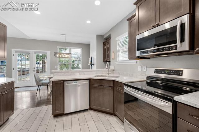 5755 Velvet Court, Colorado Springs, CO 80918