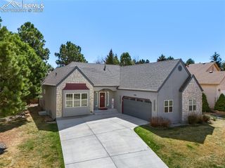 5755 Velvet Court, Colorado Springs, CO 80918