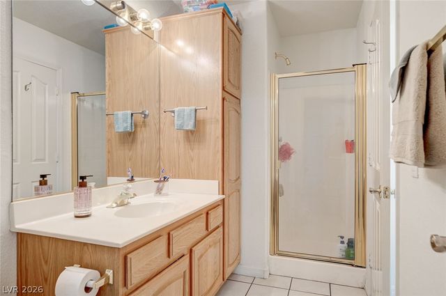 701 Capri Drive 12C, Boulder City, NV 89005