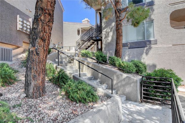 701 Capri Drive 12C, Boulder City, NV 89005