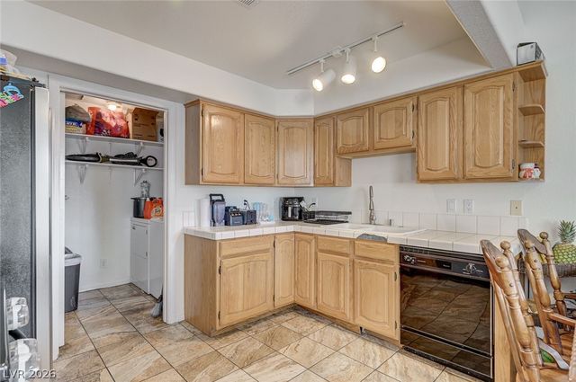 701 Capri Drive 12C, Boulder City, NV 89005