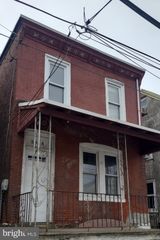 5614 DEVON ST, Philadelphia, PA 19138